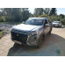 Changan Hunter Plus 2.0 AT Luxe