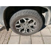 Changan Hunter Plus 2.0 AT Luxe