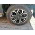Changan Hunter Plus 2.0 AT Luxe