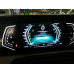 Changan Hunter Plus 2.0 AT Luxe