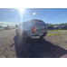 Changan Hunter Plus Люкс (Luxe)