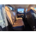 Changan Hunter Plus Люкс (Luxe)