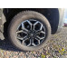 Changan Hunter Plus Люкс (Luxe)
