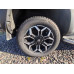 Changan Hunter Plus Люкс (Luxe)