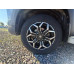 Changan Hunter Plus Люкс (Luxe)