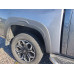 Changan Hunter Plus Люкс (Luxe)