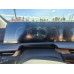 Changan Hunter Plus Люкс (Luxe)