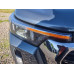 Changan Hunter Plus Люкс (Luxe)