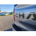 Changan Hunter Plus Люкс (Luxe)