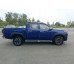 Changan Hunter Plus Люкс (Luxe) 2.0 AT