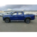 Changan Hunter Plus Люкс (Luxe) 2.0 AT