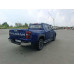 Changan Hunter Plus Люкс (Luxe) 2.0 AT