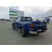 Changan Hunter Plus Люкс (Luxe) 2.0 AT