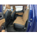 Changan Hunter Plus Люкс (Luxe) 2.0 AT