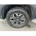 Changan Hunter Plus Люкс (Luxe) 2.0 AT