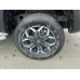 Changan Hunter Plus Люкс (Luxe) 2.0 AT