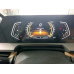 Changan Hunter Plus Люкс (Luxe) 2.0 AT