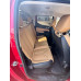 Changan Hunter Plus Люкс (Luxe)