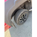 Changan Hunter Plus Люкс (Luxe)