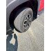 Changan Hunter Plus Люкс (Luxe)