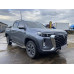 Changan Hunter Plus Люкс (Luxe) 2.0 AT