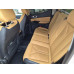 Changan Hunter Plus Люкс (Luxe)