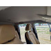 Changan Hunter Plus Люкс (Luxe)