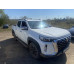 Changan Hunter Plus 2.0 AT Luxe