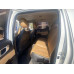 Changan Hunter Plus 2.0 AT Luxe