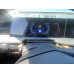 Changan Hunter Plus 2.0 AT Luxe