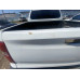 Changan Hunter Plus 2.0 AT Luxe