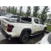 Changan Hunter Plus 2.0 AT Luxe