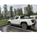 Changan Hunter Plus 2.0 AT Luxe