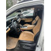 Changan Hunter Plus 2.0 AT Luxe