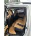 Changan Hunter Plus 2.0 AT Luxe