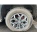 Changan Hunter Plus 2.0 AT Luxe