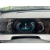 Changan Hunter Plus 2.0 AT Luxe