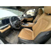 CHANGAN Hunter Plus Comfort (I поколение)