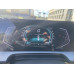 CHANGAN Hunter Plus Comfort (I поколение)