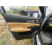 CHANGAN Hunter Plus Comfort (I поколение)