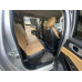CHANGAN Hunter Plus Comfort (I поколение)