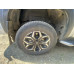 CHANGAN Hunter Plus Comfort (I поколение)