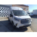 Maxus V90 Цельнометаллический (кат. C) V90