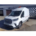 Maxus V90 Цельнометаллический (кат. C) V90
