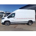 Maxus V90 Цельнометаллический (кат. C) V90