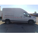 Maxus V90 Цельнометаллический (кат. C) V90