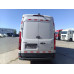 Maxus V90 Цельнометаллический (кат. C) V90