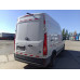 Maxus V90 Цельнометаллический (кат. C) V90