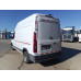 Maxus V90 Цельнометаллический (кат. C) V90