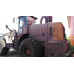 LONKING ZL50* Фронтальный погрузчик